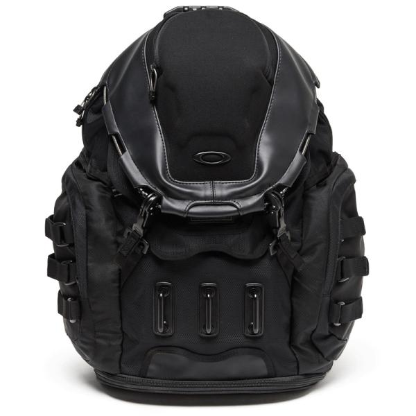 OAKLEY Rucksack Kitchen Sink schwarz